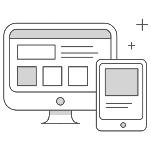1470399594_Web_Design.png