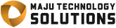 MaJu Technology » Desarrollo de Soluciones Tecnológicas Logo