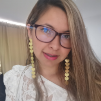 NEYDI MILENA