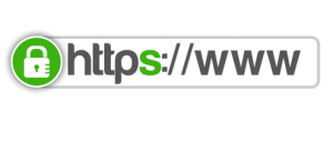 hosting-ssl-incluido Hosting SSL Incluido